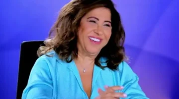 ليلى عبد اللطيف تكشف أسباب “كارثة المواليد” وتتخذ موقفًا حازمًا ضد التضليل